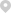 []展生源再生资 源回收(荆门分公司)